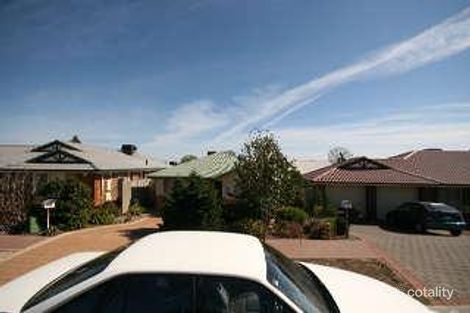 21 Station Cres, Sheidow Park, SA 5158