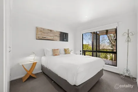 Property photo of 52 East Street Daylesford VIC 3460