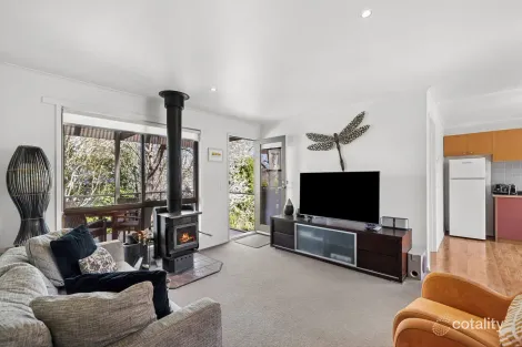 Property photo of 52 East Street Daylesford VIC 3460