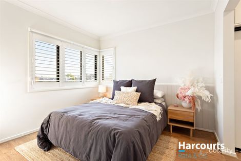 Property photo of 8A Tripani Avenue Lalor VIC 3075