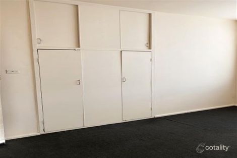 20/376-378 Illawarra Rd, Marrickville, NSW 2204