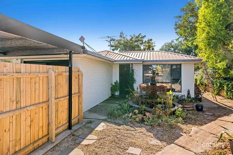 Property photo of 2 McDonald Court Wyreema QLD 4352
