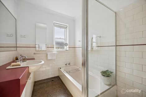 Property photo of 4/304 Dandenong Road St Kilda East VIC 3183