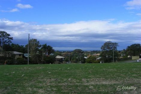 Property photo of 4 Rathbone Street Aroona QLD 4551