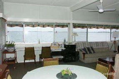 Property photo of 156 Skye Point Road Coal Point NSW 2283