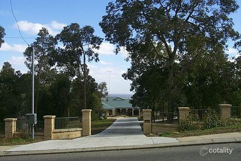 21 Swan View Rd, Greenmount, WA 6056