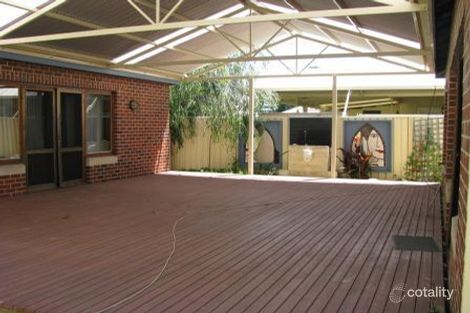 45 Stirling St, Bunbury, WA 6230