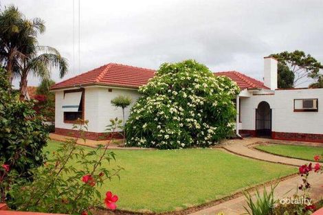 Property photo of 322 Morphett Road Warradale SA 5046