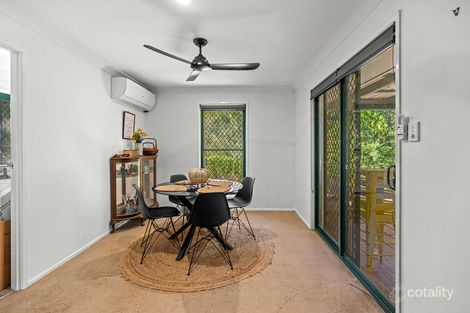 Property photo of 2 McDonald Court Wyreema QLD 4352