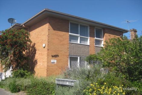 1/55 Argyle St, St Kilda, VIC 3182