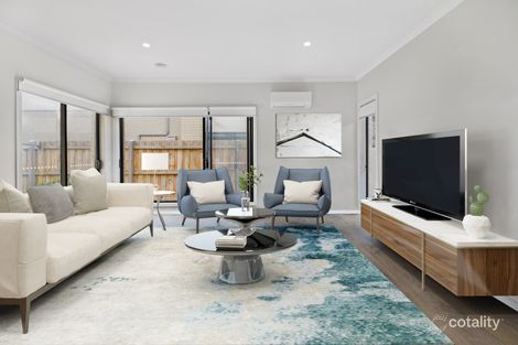 Property photo of 2/22 Tableland Road Tarneit VIC 3029