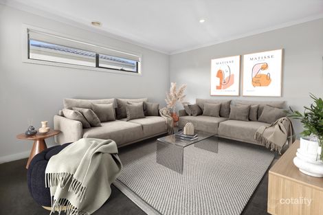 Property photo of 2/22 Tableland Road Tarneit VIC 3029