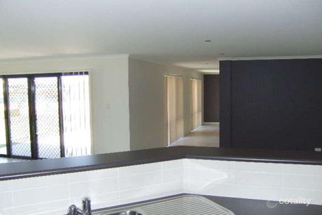 Property photo of 144 The Avenue Peregian Springs QLD 4573