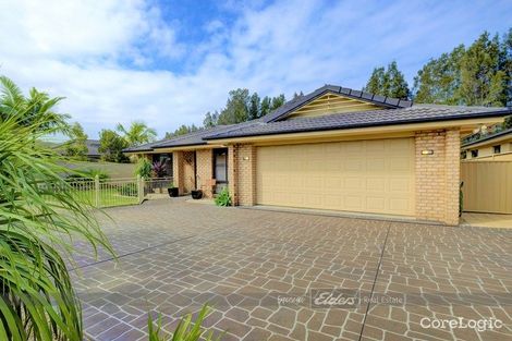 Property photo of 28 Bellevue Place Black Head NSW 2430