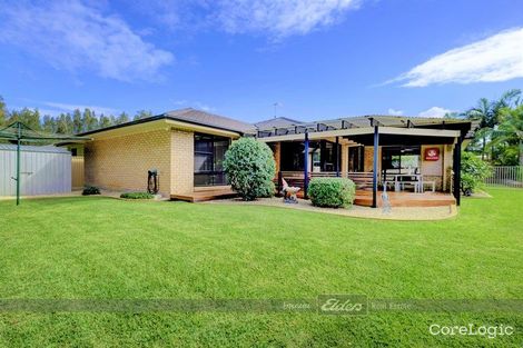 Property photo of 28 Bellevue Place Black Head NSW 2430