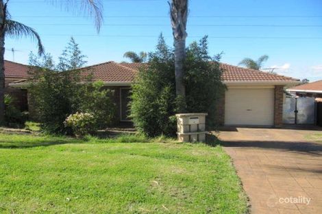 53 Cormorant Ave, Hinchinbrook, NSW 2168