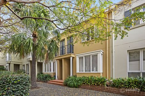 9 Capistrano Pl, Port Melbourne, VIC 3207