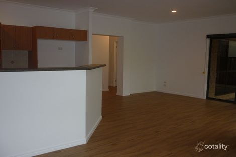 Property photo of 8 Shorehaven Place Varsity Lakes QLD 4227