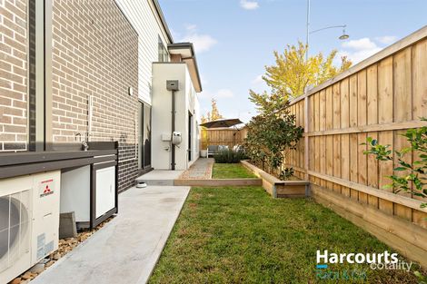 8a Tripani Ave, Lalor, VIC 3075