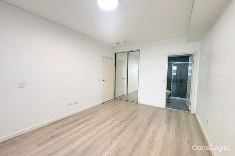 Property photo of 122/1-5 Gertrude Street Wolli Creek NSW 2205