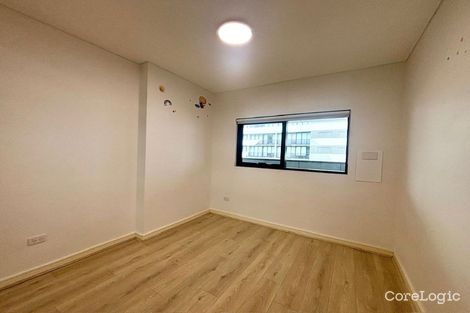 Property photo of 122/1-5 Gertrude Street Wolli Creek NSW 2205