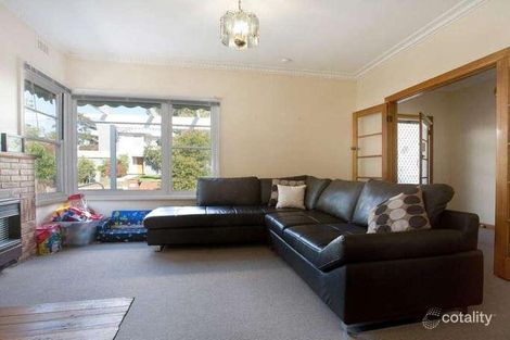Property photo of 14 Victor Avenue Cheltenham VIC 3192