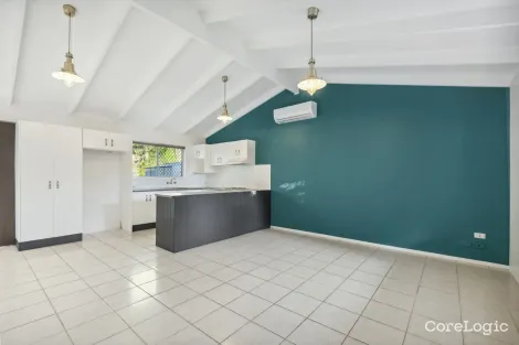 Property photo of 53 Yarabah Crescent Shailer Park QLD 4128