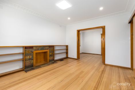 Property photo of 47 Eastfield Road Ringwood East VIC 3135