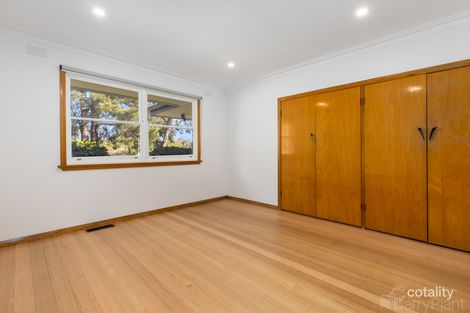 Property photo of 47 Eastfield Road Ringwood East VIC 3135