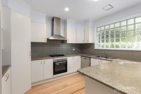 Property photo of 47 Eastfield Road Ringwood East VIC 3135