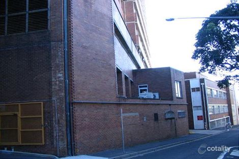 Property photo of 203/136-142 Barcom Avenue Darlinghurst NSW 2010