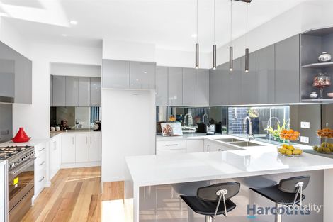 95a Lemont Ave, Mount Waverley, VIC 3149