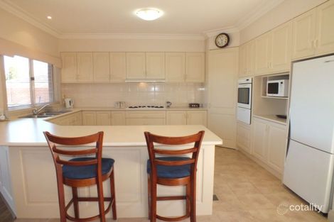 Property photo of 13 Pinewood Drive Ballarat North VIC 3350