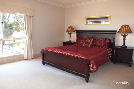 Property photo of 13 Pinewood Drive Ballarat North VIC 3350