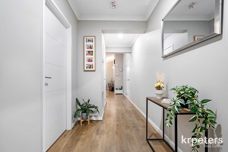 Property photo of 38 Babar Drive Officer VIC 3809