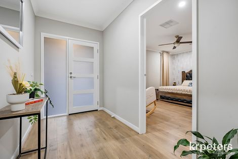 Property photo of 38 Babar Drive Officer VIC 3809