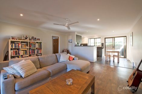 6/112 Burnet St, Ballina, NSW 2478