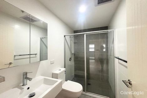 Property photo of 122/1-5 Gertrude Street Wolli Creek NSW 2205
