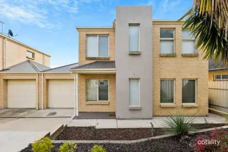 3/22 Headingley St, Hope Valley, SA 5090
