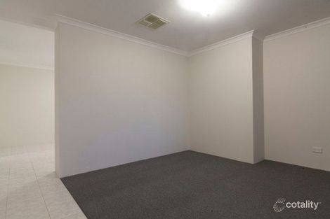 Property photo of 32 Koomba Rise Bertram WA 6167