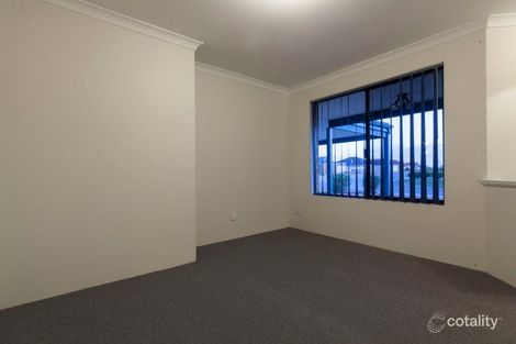Property photo of 32 Koomba Rise Bertram WA 6167