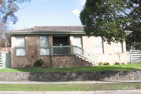 Property photo of 43 Worthing Avenue Doncaster East VIC 3109