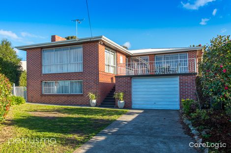 Property photo of 14A Coleman Street Moonah TAS 7009