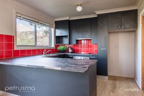 Property photo of 14A Coleman Street Moonah TAS 7009