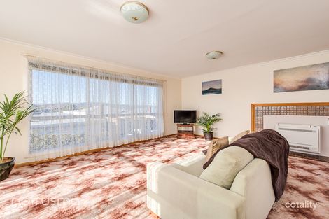 Property photo of 14A Coleman Street Moonah TAS 7009