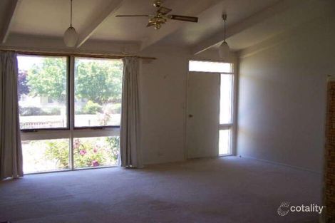 Property photo of 24 John Street Penola SA 5277