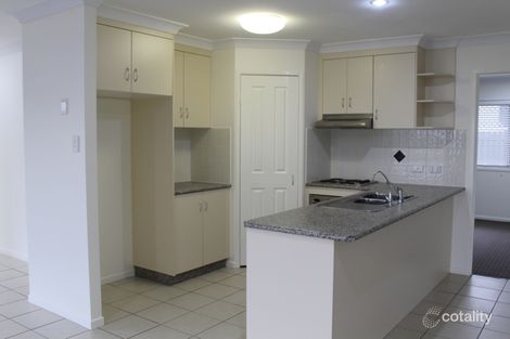 Property photo of 9 Spinks Court Eimeo QLD 4740