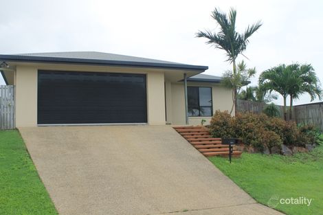 9 Spinks Ct, Eimeo, QLD 4740