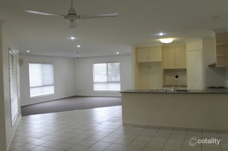 Property photo of 9 Spinks Court Eimeo QLD 4740