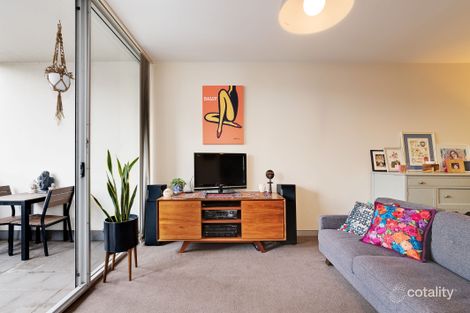 227/3 Queen St, Rosebery, NSW 2018